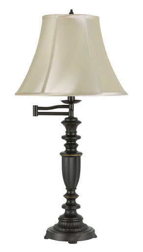 Mayo Table Lamp