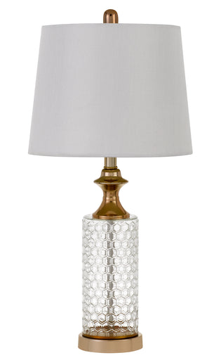 Breda Table Lamp