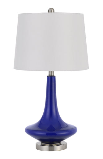 Kleve Table Lamp