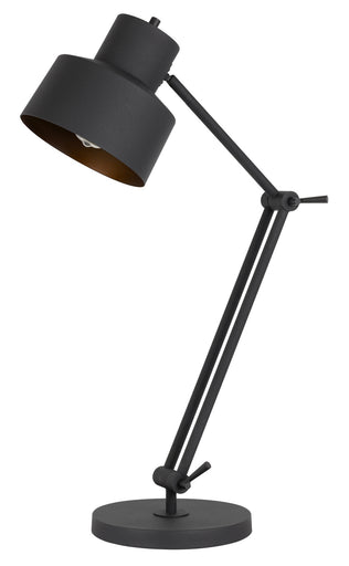 Davidson Desk Lamp
