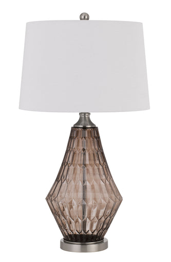 Conover Table Lamp