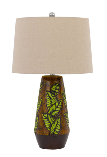 Hanson Table Lamp