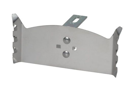 Satco - 80-2676 - Pressure Brackets For Rt5 Rt6