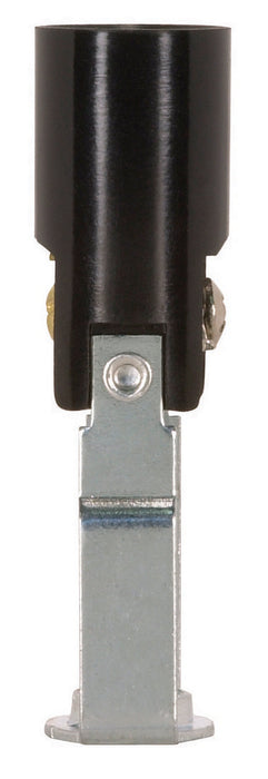 Satco - 90-1347 - Cord Set