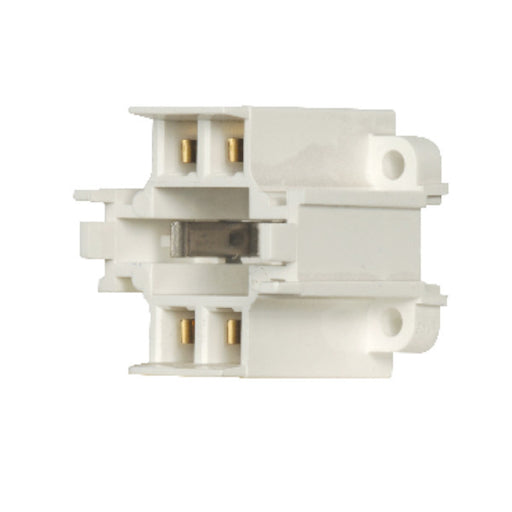 Satco - 90-1786 - Socket