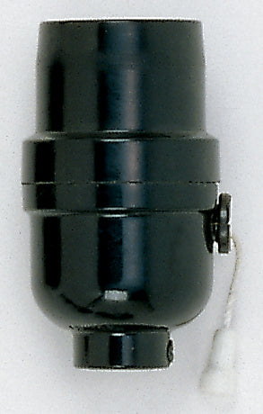 Satco - 90-459 - Socket