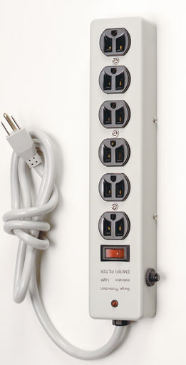 Surge Strip
