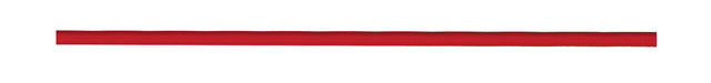 Satco - 93-357 - Lighting Bulk Wire