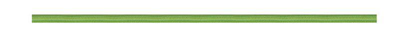 Satco - 93-361 - Lighting Bulk Wire