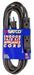 Satco - 93-5048 - Extension Cord - Brown