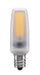 Satco - S11213 - Light Bulb - Frosted