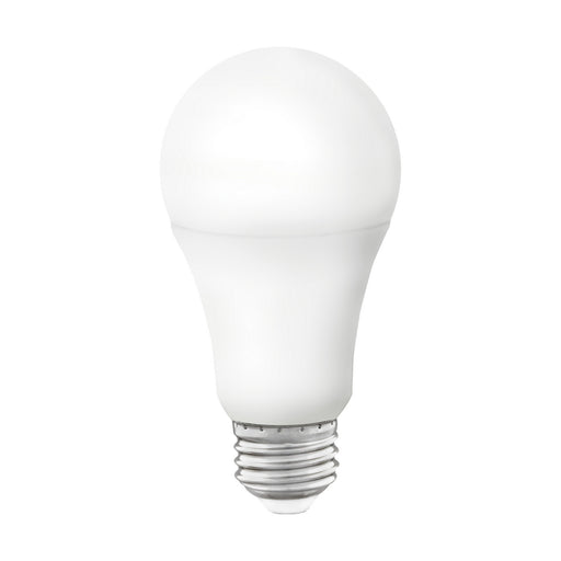 Satco - S11252 - Light Bulb - White