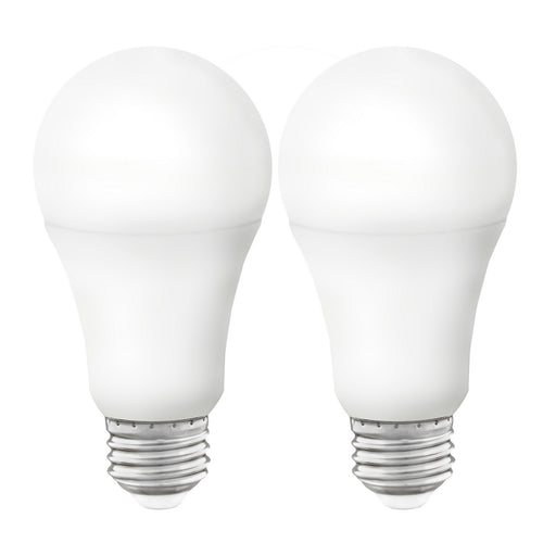 Satco - S11253 - Light Bulb - White