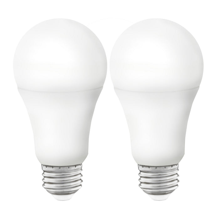 Satco - S11253 - Light Bulb - White