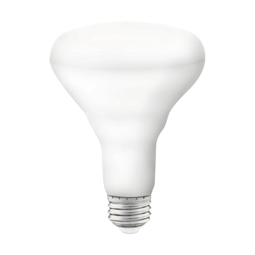 Satco - S11255 - Light Bulb - White