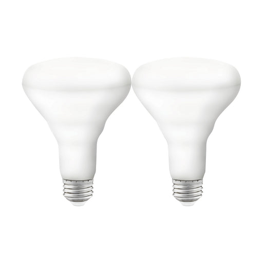 Satco - S11256 - Light Bulb - White