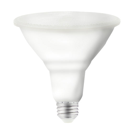 Satco - S11258 - Light Bulb - White