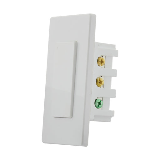 Smart On/Off Wall Switch