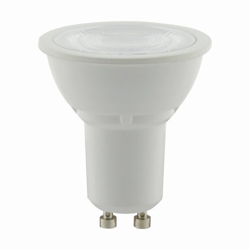 Satco - S11271 - Light Bulb - White