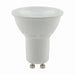 Satco - S11271 - Light Bulb - White