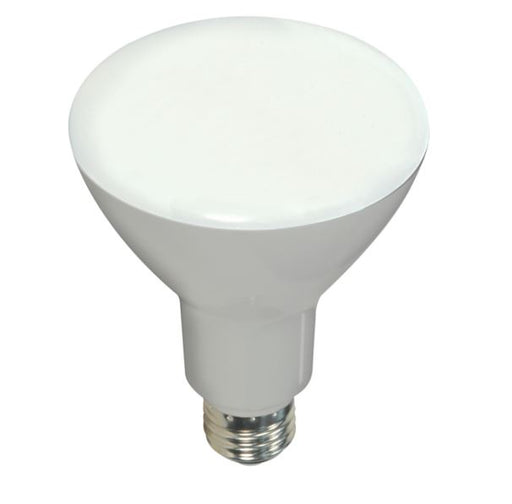 Satco - S11333 - Light Bulb - Gray