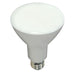 Satco - S11333 - Light Bulb - Gray