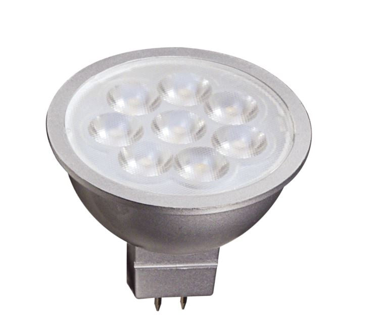 Satco - S11335 - Light Bulb - Gray