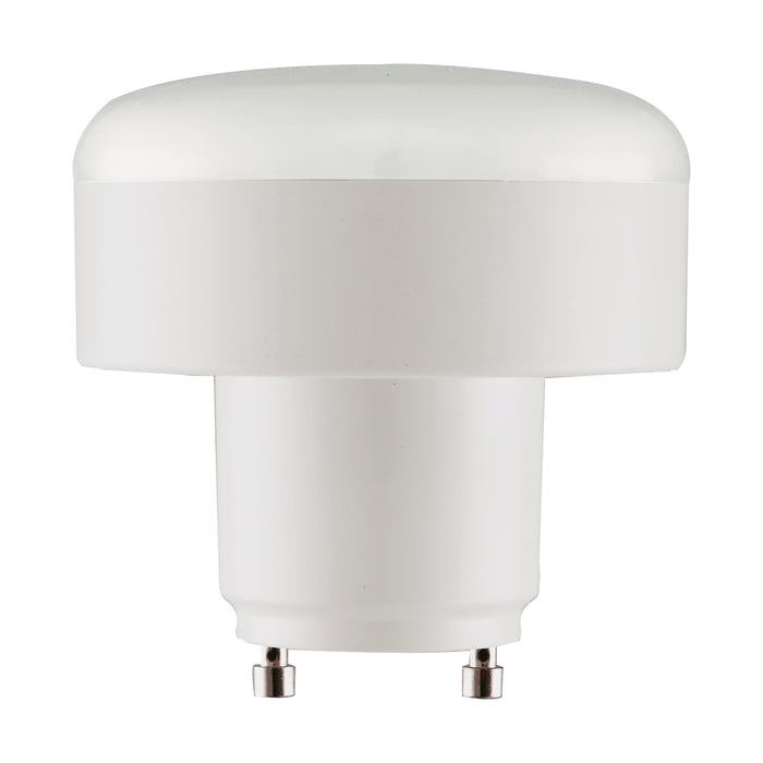 Satco - S11541 - Light Bulb - Frosted