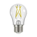 Satco - S12401 - Light Bulb - Clear