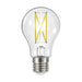 Satco - S12416 - Light Bulb - Clear