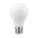 Satco - S12426 - Light Bulb - Soft White