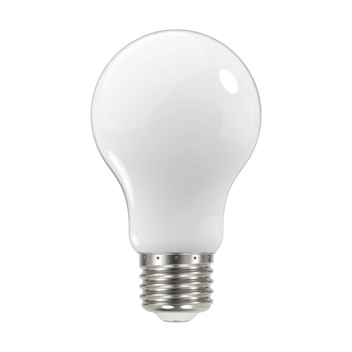 Satco - S12427 - Light Bulb - Soft White