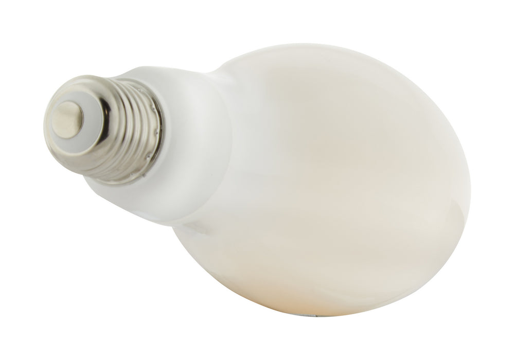 Satco - S13130 - Light Bulb - White