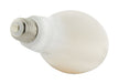 Satco - S13130 - Light Bulb - White