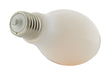 Satco - S13134 - Light Bulb - White