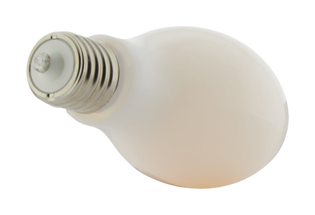Satco - S13136 - Light Bulb - White
