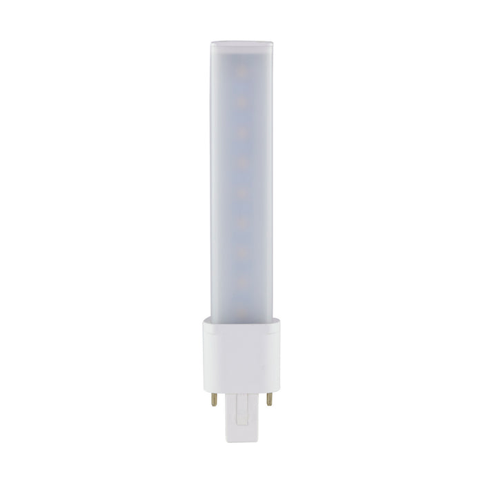 Satco - S18400 - Light Bulb - Frosted