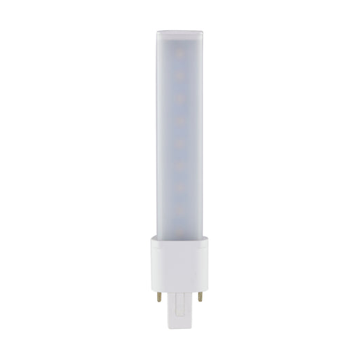 Satco - S18402 - Light Bulb - Frosted
