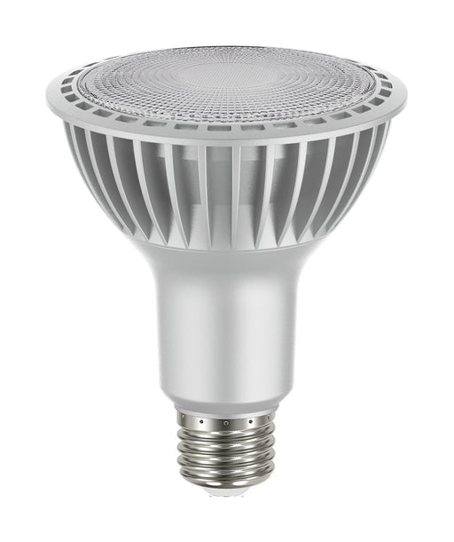 Satco - S22240 - Light Bulb - Silver