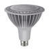 Satco - S22251 - Light Bulb - Silver