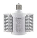 Satco - S28931 - Light Bulb - White