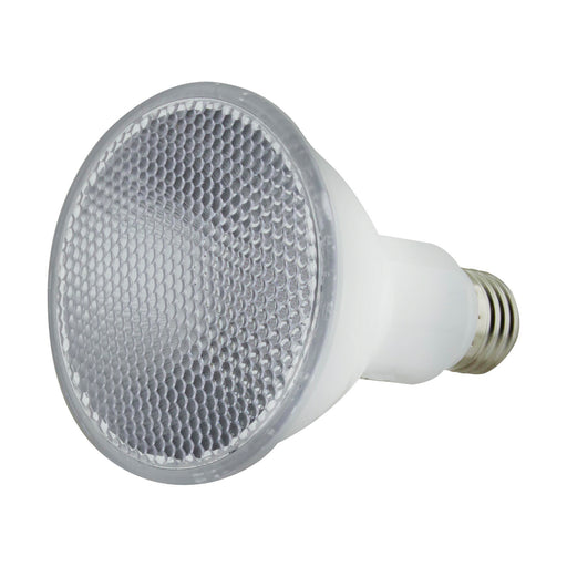 Satco - S29189 - Light Bulb - White