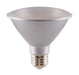 Satco - S29412 - Light Bulb - Silver