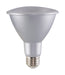 Satco - S29427 - Light Bulb - Silver
