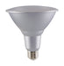 Satco - S29444 - Light Bulb - Silver