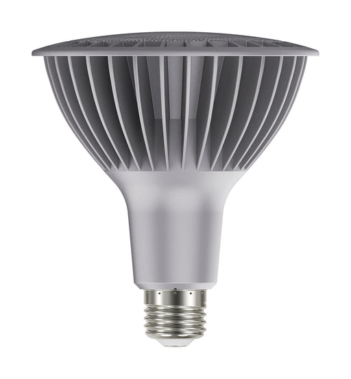 Satco - S29760 - Light Bulb - Gray