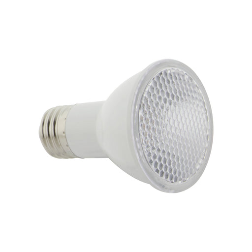 Satco - S39188 - Light Bulb - White
