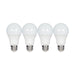 Satco - S39597 - Light Bulb - Frosted