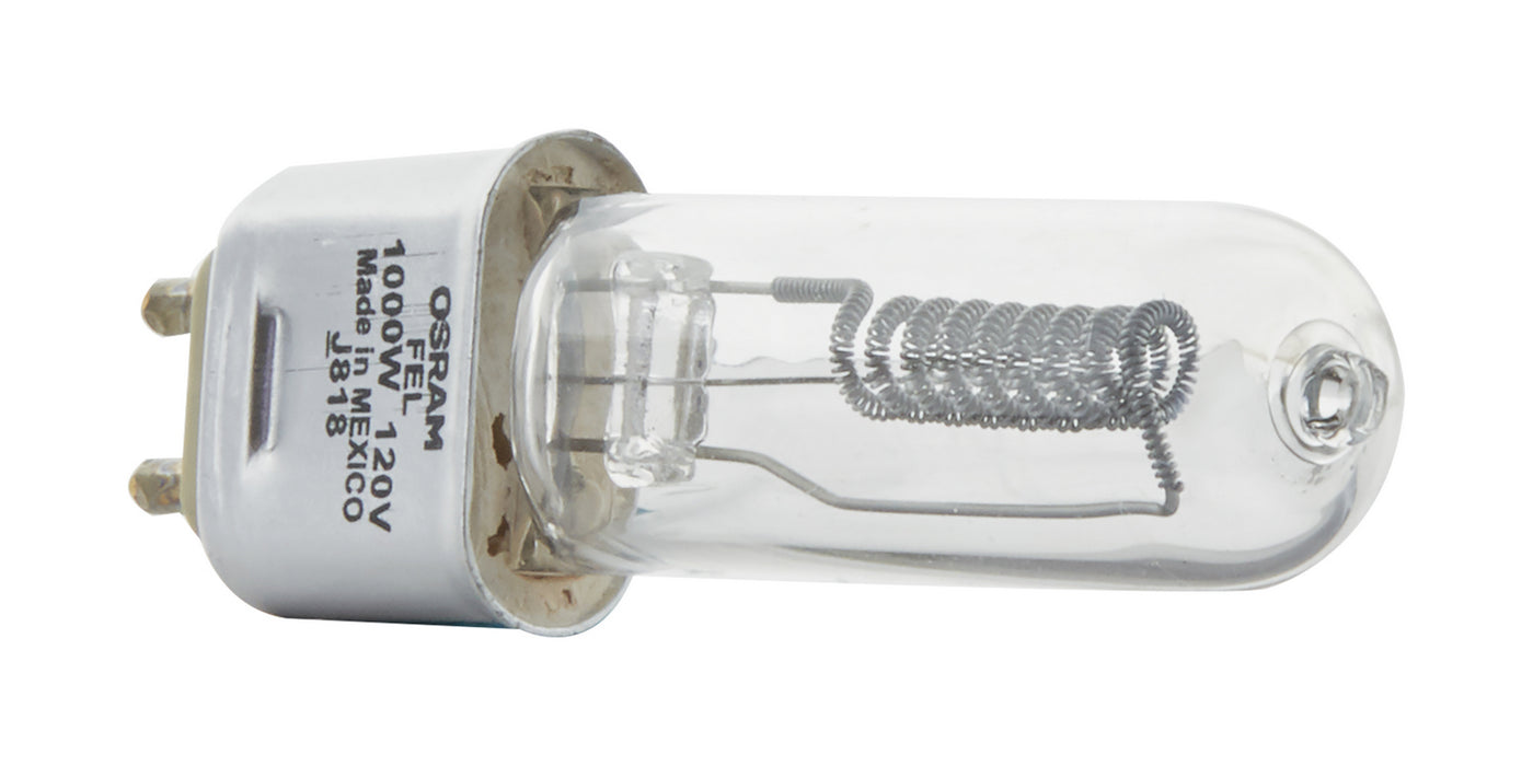 Satco - S7759 - Light Bulb - Clear
