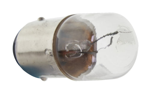 Satco - S7767 - Light Bulb - Clear